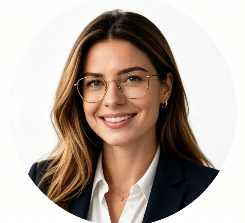 English Tutor